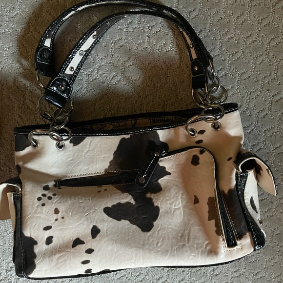 Purse 👜 - Picture 3 of 4